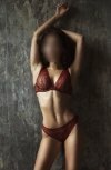 Фото индивидуалки
