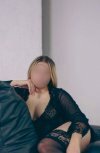 Фото индивидуалки